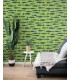 SC21504 - Bay Fish Wallpaper-Seabrook Summer House