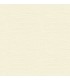 4143-24280 - Agave Yellow Faux Grasscloth Wallpaper-Botanica
