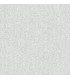 4143-26160 - Ashbee Light Grey Faux Fabric Wallpaper-Botanica