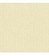 4143-26162 - Ashbee Yellow Faux Fabric Wallpaper-Botanica
