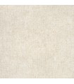2890-5402 -  Cortina 4 Wallpaper 54 Inch-Sold By The Yard -Theon Linen Texture