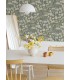4143-22014 - Hava Moss Meadow Flowers Wallpaper-Botanica
