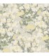 4143-22012 - Hava Yellow Meadow Flowers Wallpaper-Botanica