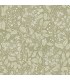 4143-22024 -Turi Moss Twining Vines Wallpaper-Botanica