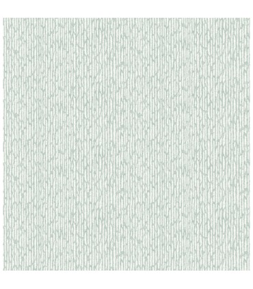 2970-26128 - Mackintosh Turquoise Textural Wallpaper- by A Street