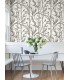 RT7836 - Bambou Toile Wallpaper-Toiles by York