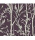 RT7835 - Bambou Toile Wallpaper-Toiles by York