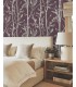 RT7835 - Bambou Toile Wallpaper-Toiles by York