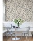 RT7832 - Bambou Toile Wallpaper-Toiles by York