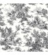 AT4228 - Campagne Toile Wallpaper-Toiles by York