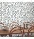 RT7914 - Limoncello Toile Wallpaper-Toiles by York
