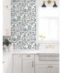 RT7914 - Limoncello Toile Wallpaper-Toiles by York