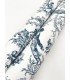 AT4241 - Old World Toile Wallpaper-Toiles by York