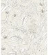 RT7883 - Orchid Conservatory Toile Wallpaper-Toiles by York