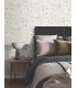 RT7883 - Orchid Conservatory Toile Wallpaper-Toiles by York