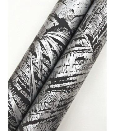 RT7923 - Palm Cove Toile Wallpaper-Toiles by York