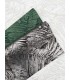 RT7922 - Palm Cove Toile Wallpaper-Toiles by York