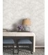 RT7922 - Palm Cove Toile Wallpaper-Toiles by York