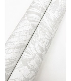 RT7922 - Palm Cove Toile Wallpaper-Toiles by York