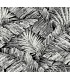 RT7921 - Palm Cove Toile Wallpaper-Toiles by York