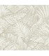 RT7926 - Palm Cove Toile Wallpaper-Toiles by York