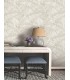 RT7926 - Palm Cove Toile Wallpaper-Toiles by York