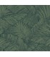 RT7924 - Palm Cove Toile Wallpaper-Toiles by York
