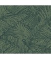 RT7924 - Palm Cove Toile Wallpaper-Toiles by York