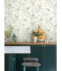 RT7930 - Papillon Wallpaper-Toiles by York