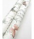 RT7930 - Papillon Wallpaper-Toiles by York