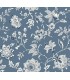 RT7821 - Sutton Wallpaper-Toiles by York