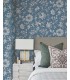 RT7821 - Sutton Wallpaper-Toiles by York
