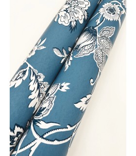 RT7821 - Sutton Wallpaper-Toiles by York