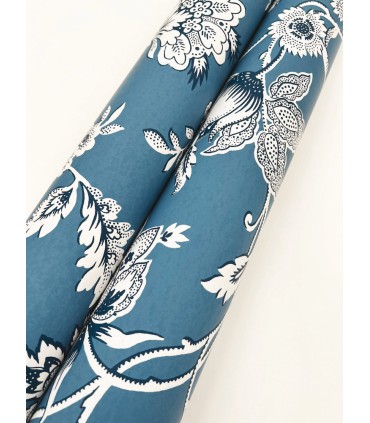 RT7821 - Sutton Wallpaper-Toiles by York