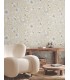 RT7822 - Sutton Wallpaper-Toiles by York