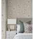 RT7822 - Sutton Wallpaper-Toiles by York