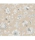 RT7822 - Sutton Wallpaper-Toiles by York