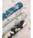 RT7825 - Sutton Wallpaper-Toiles by York