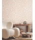 RT7825 - Sutton Wallpaper-Toiles by York