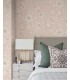 RT7825 - Sutton Wallpaper-Toiles by York