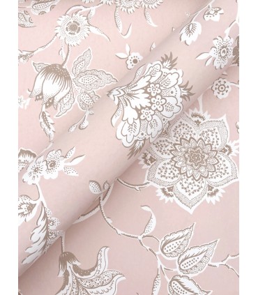 RT7825 - Sutton Wallpaper-Toiles by York