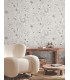 RT7823 - Sutton Wallpaper-Toiles by York