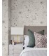 RT7823 - Sutton Wallpaper-Toiles by York