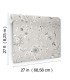 RT7823 - Sutton Wallpaper-Toiles by York