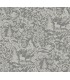 3125-72321 - Alrick Charcoal Forest Venture Wallpaper-Kinfolk