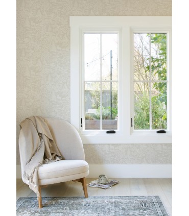 3125-72320 - Alrick Dove Forest Venture Wallpaper-Kinfolk