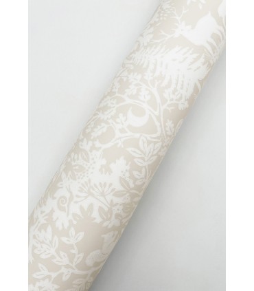 3125-72320 - Alrick Dove Forest Venture Wallpaper-Kinfolk