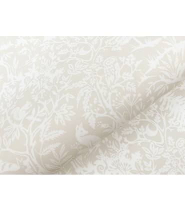 3125-72320 - Alrick Dove Forest Venture Wallpaper-Kinfolk
