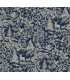 3125-72324 - Alrick Navy Forest Venture Wallpaper-Kinfolk
