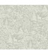 3125-72323 - Alrick Sage Forest Venture Wallpaper-Kinfolk